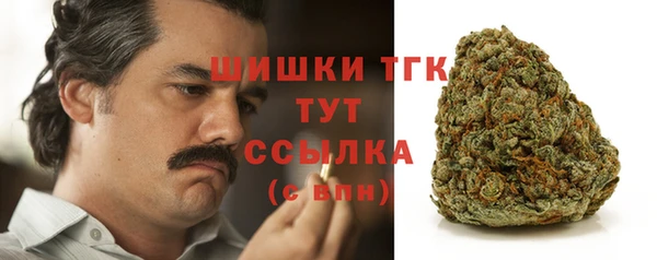 крисы Нея